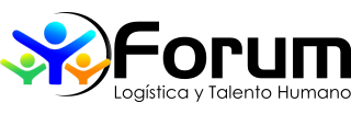 Campus Virtual Forum Logísica y Talento Humano